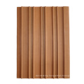 Wholesale Waterproof Wood Plastic Composite Wall Panel 219 X 26mm WPC Wood Panel Boards Wall Cladding